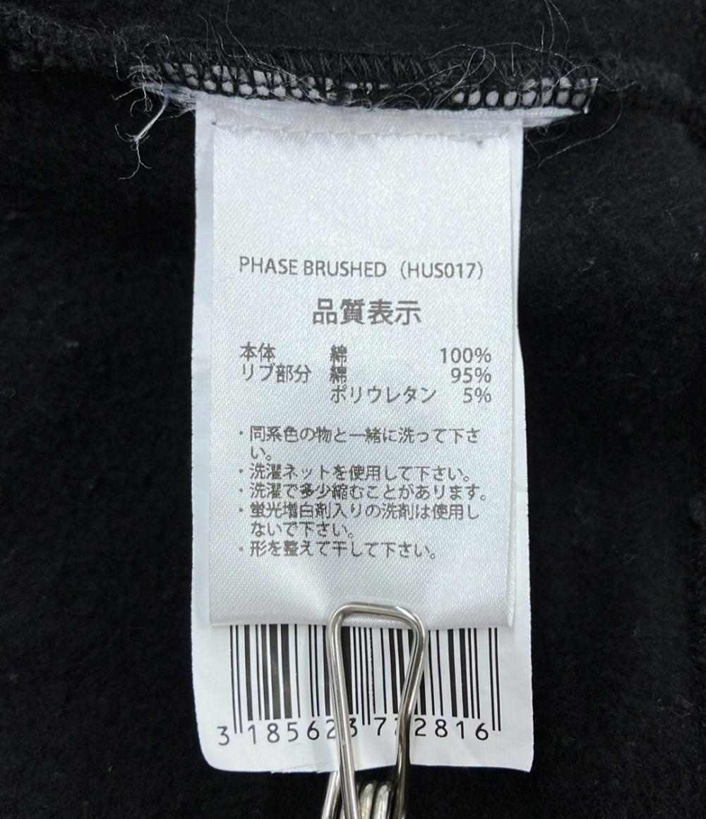 Pyrenex スウェット トレーナー メンズ SIZE S ピレネックス