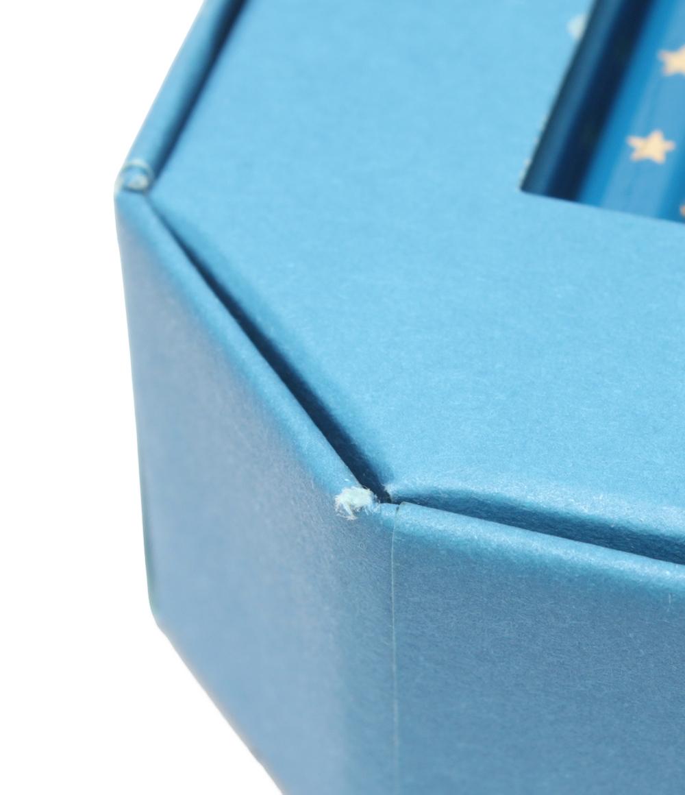 美品 GUCCI 鉛筆6本セット×Disney レディース メンズ グッチ