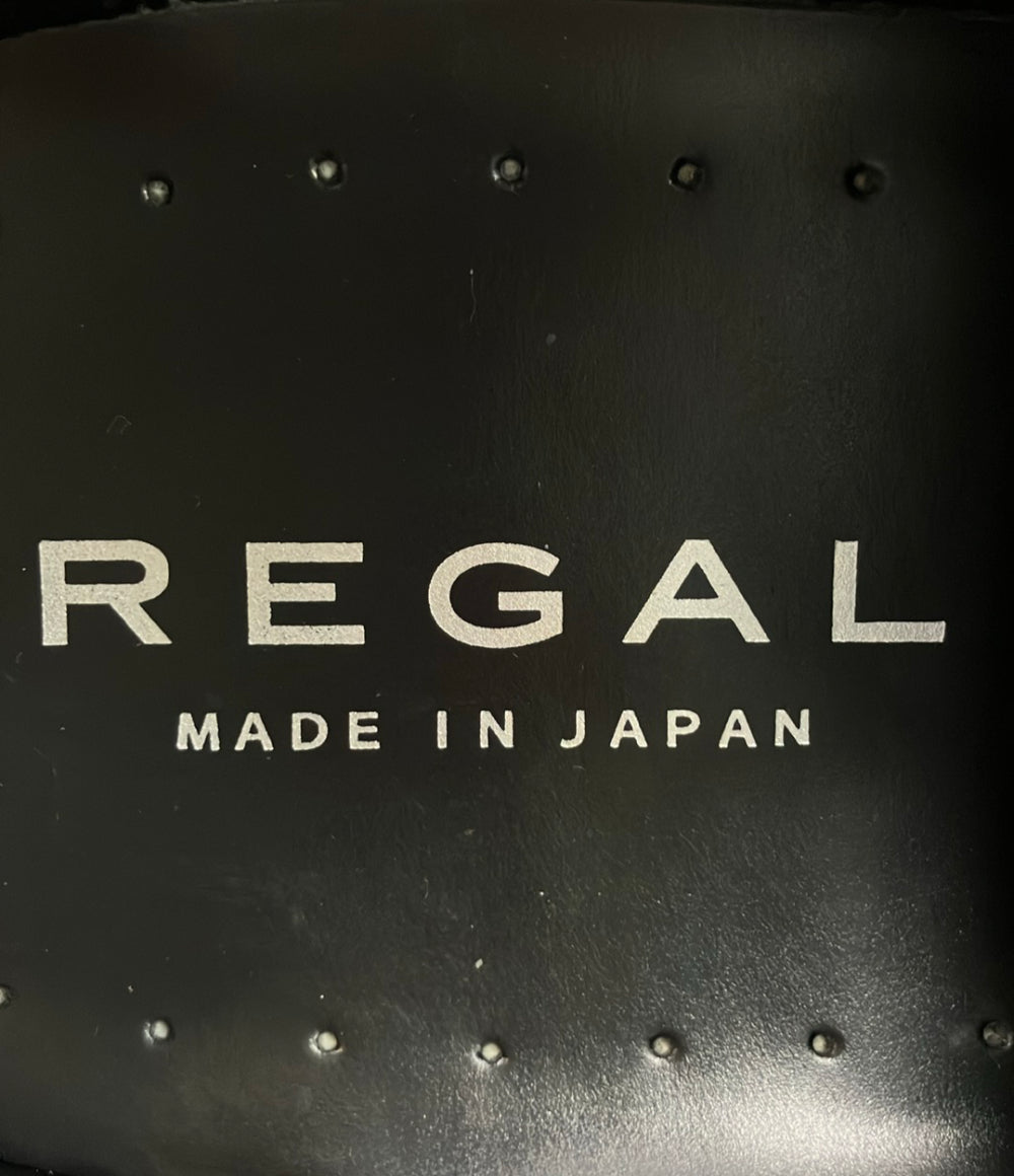 REGAL ドレスシューズ レディース SIZE 24.0 リーガル
