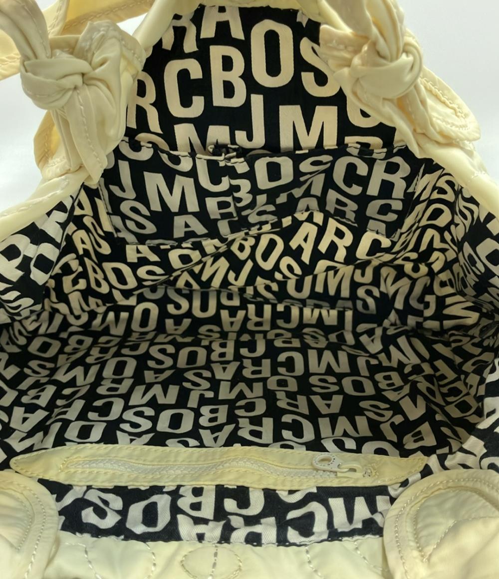 マークジェイコブス トートバッグ レディース MARC JACOBS