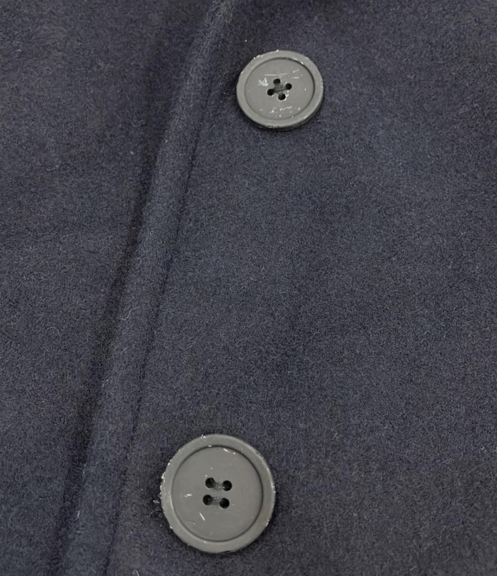 スタジオニコルソン×ザラ ピーコート メンズ SIZE M STUDIO NICHOLSON