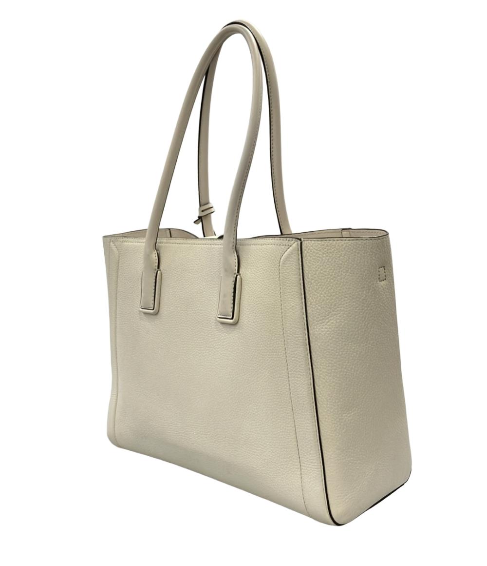 MICHAEL KORS トートバッグ ショルダーバッグ 肩掛け レディース マイケルコース