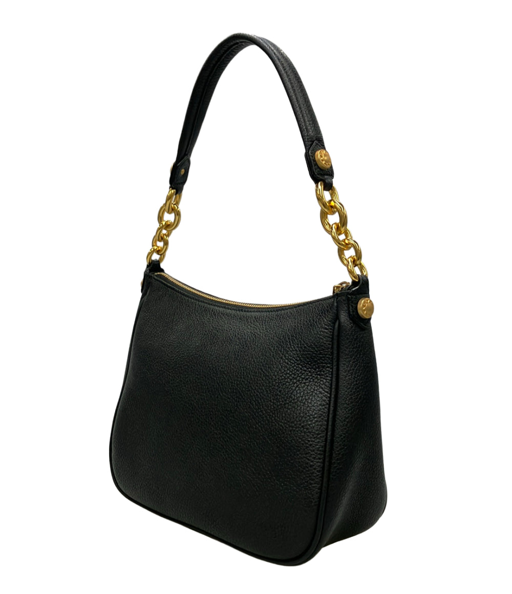 FURLA 2way ショルダーバッグ 肩掛け 斜め掛け レディース フルラ