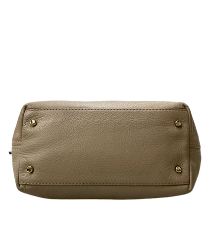 Kate Spade トートバッグ レディース ケイトスペード