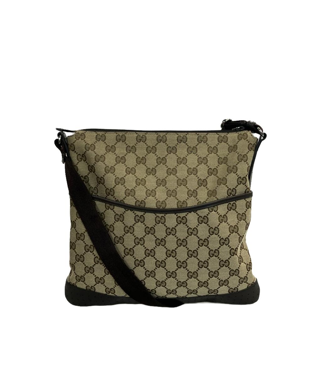 グッチ ショルダーバッグ 斜め掛け 145857 506631 レディース GUCCI