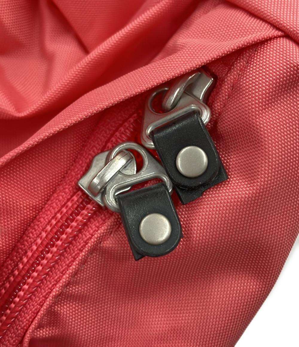 NIKE ボストンバッグ ダッフルバッグ レディース ナイキ