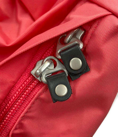 NIKE ボストンバッグ ダッフルバッグ レディース ナイキ
