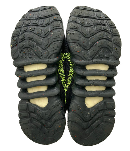 NIKE ローカットスニーカー スペースヒッピー 01 DJ3056-001 メンズ SIZE 28.5 ナイキ