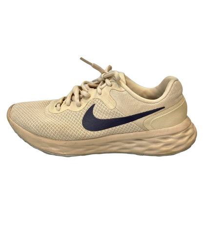ナイキ ローカットスニーカー Revolution 6 DC3728-101 メンズ SIZE 25 (S) NIKE