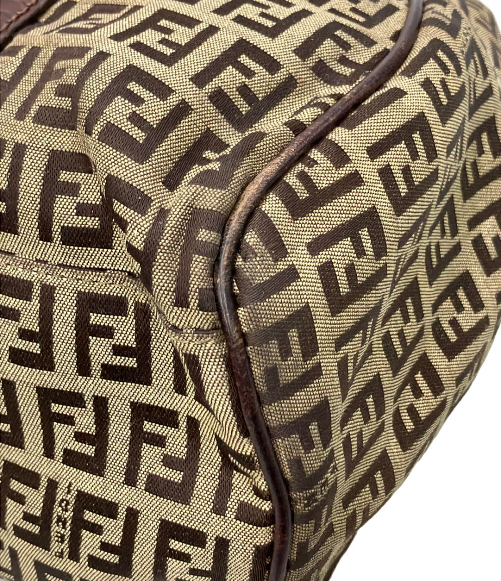 FENDI トートバッグ レディース フェンディ