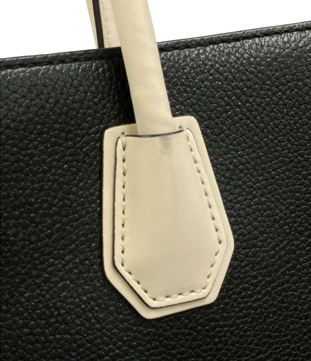 MICHAEL KORS 2WAY ハンドバッグ トートバッグ ショルダーバッグ 斜め掛け レディース マイケルコース