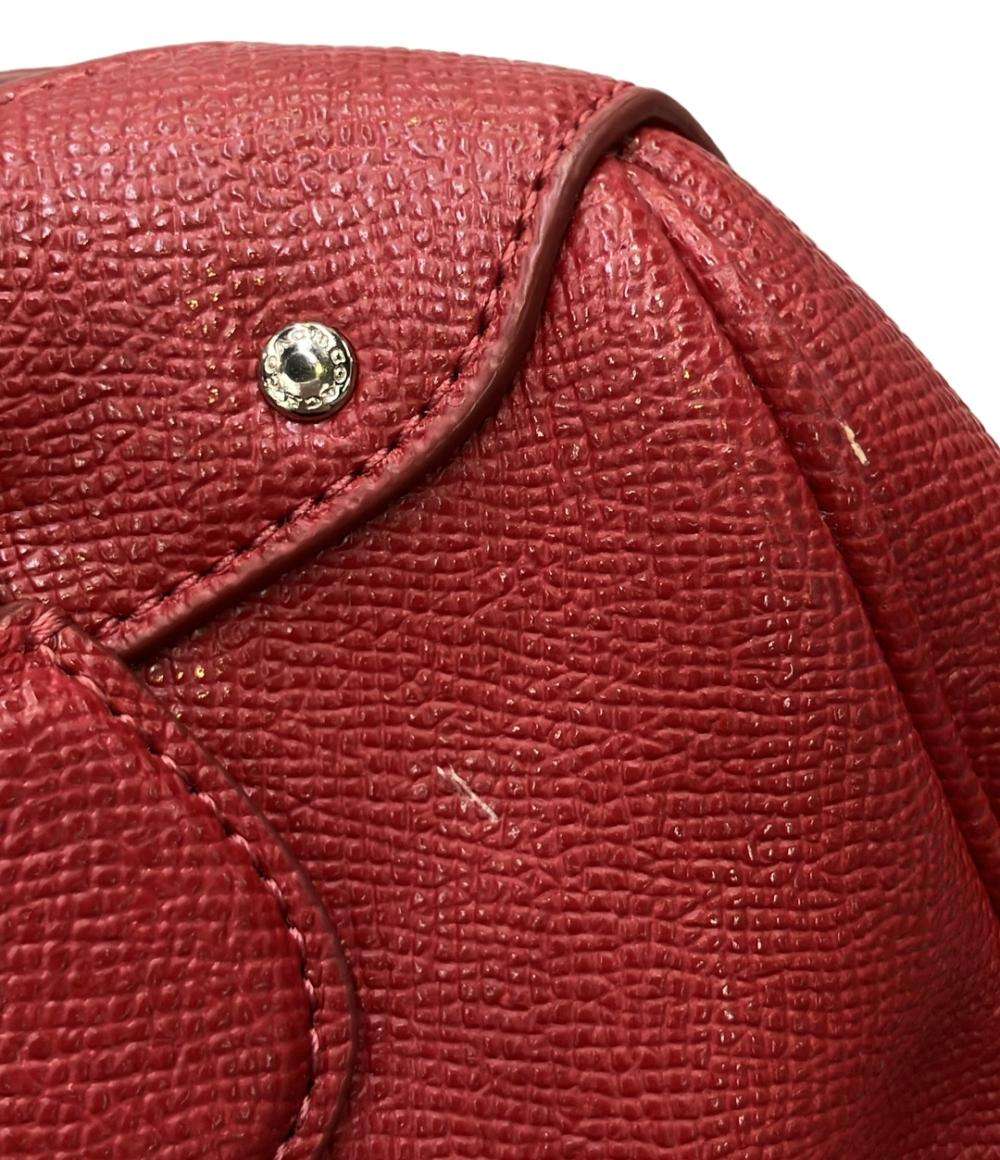 コーチ 2WAY ハンドバッグ ショルダーバッグ 斜め掛け F11808 レディース COACH