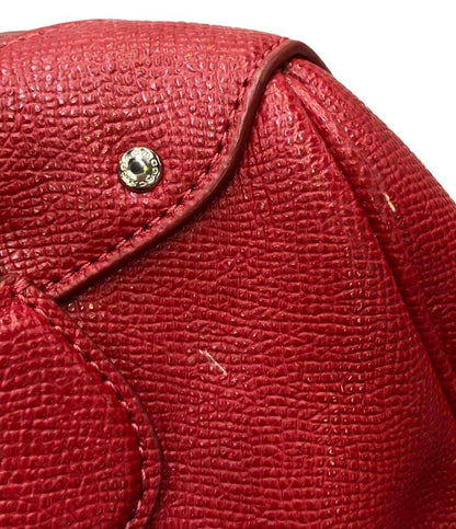 コーチ 2WAY ハンドバッグ ショルダーバッグ 斜め掛け F11808 レディース COACH