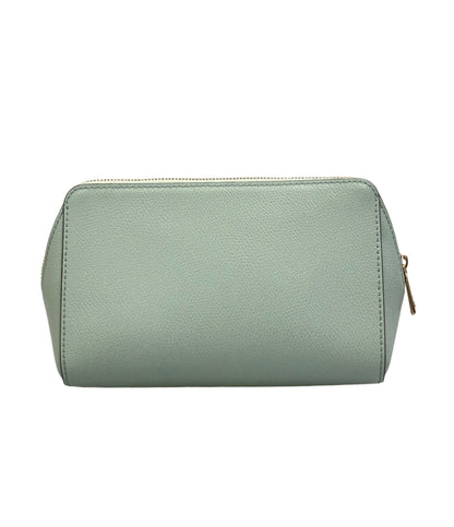 美品 Furla ポーチ レディース フルラ