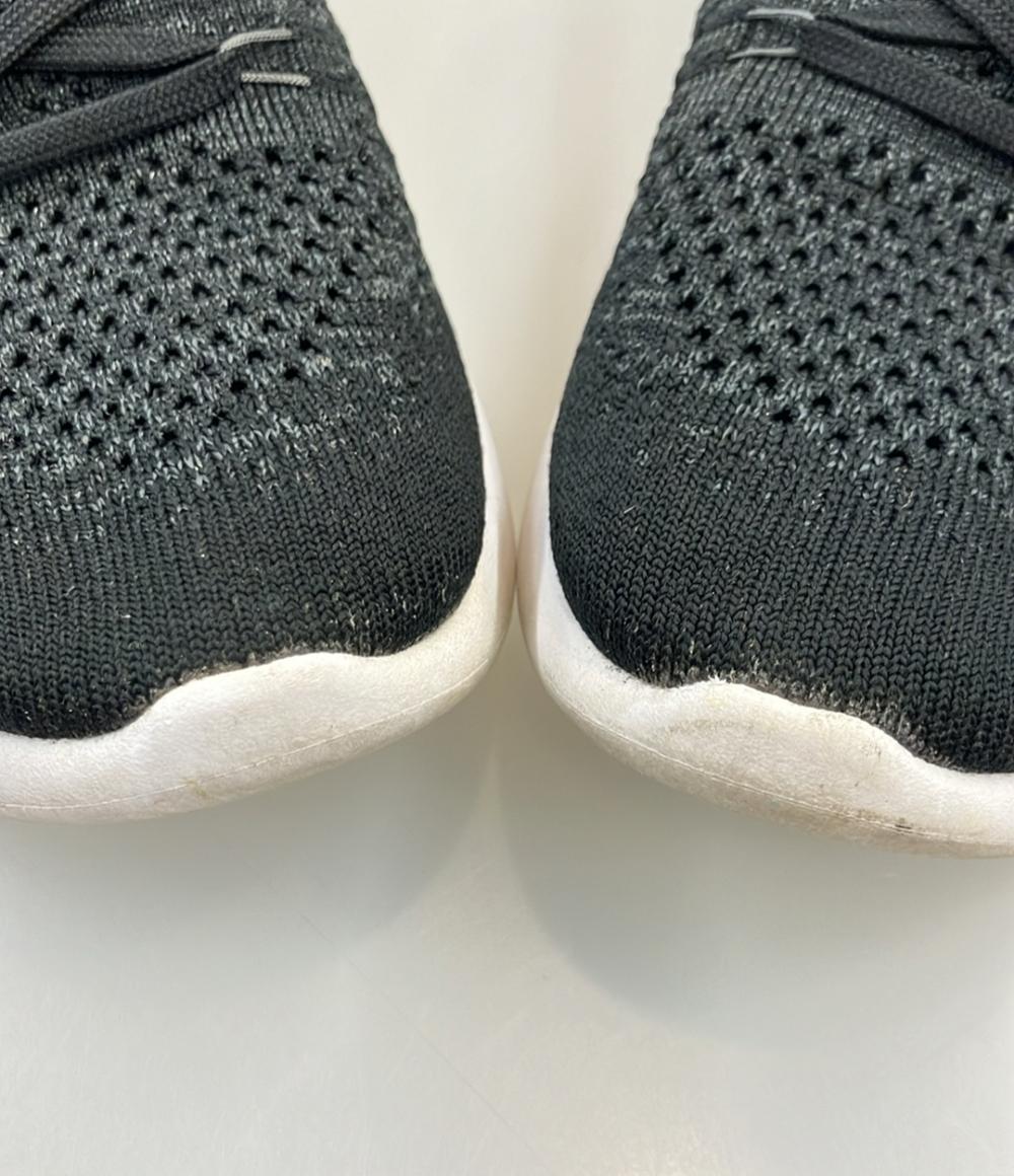 NIKE ランニングシューズ LUNAREPIC LOW FLYKNIT 2 863779-001 メンズ SIZE 27.5 (L) ナイキ