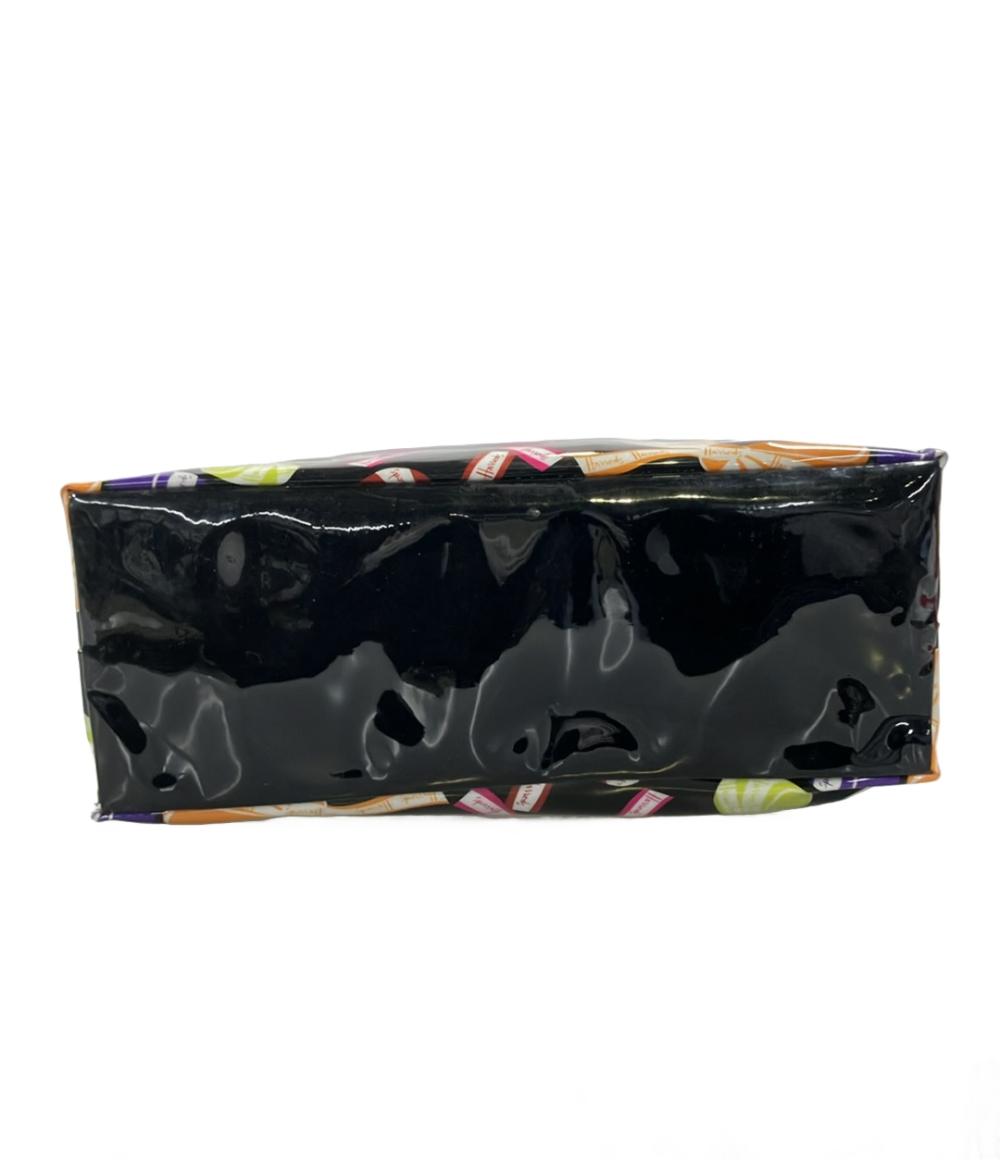 Harrods ハンドバッグ トートバッグ レディース ハロッズ – Rehello by