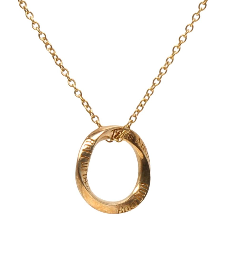 ネックレス名探偵コナン 降谷零 安室透 バーボン レディース