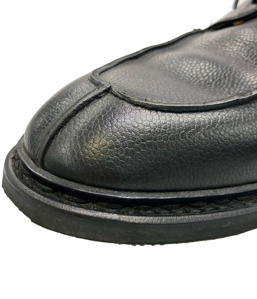 Paraboot ドレスシューズ 58647 メンズ SIZE 7 1/2 パラブーツ