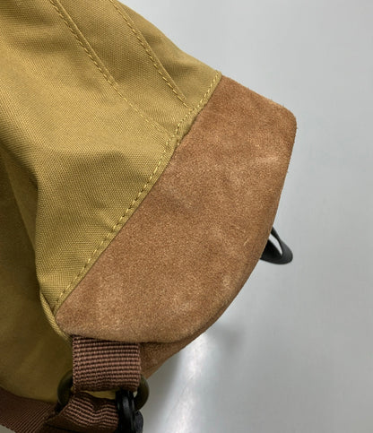 Columbia リュック 20L メンズ コロンビア
