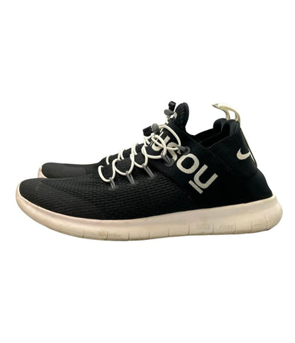NIKE ローカットスニーカー フリー ラン コミューター 904732-001 メンズ SIZE 28.0 ナイキ