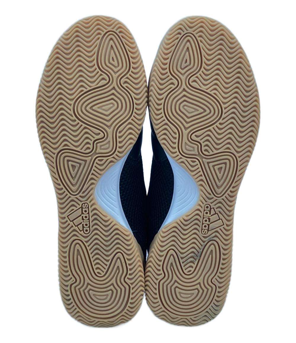 adidas トレーニングシューズ EH1494 メンズ SIZE 25.0 (S) アディダス