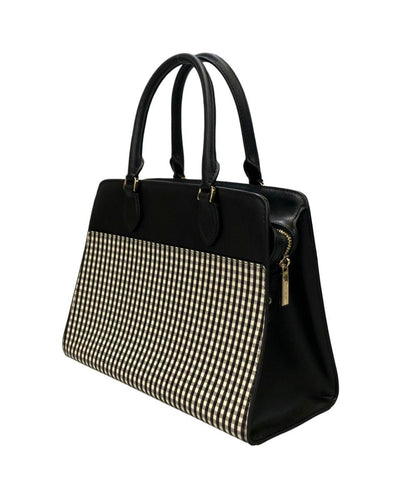 Kate Spade 2way ハンドバッグ ショルダーバッグ 斜め掛け レディース ケイトスペード