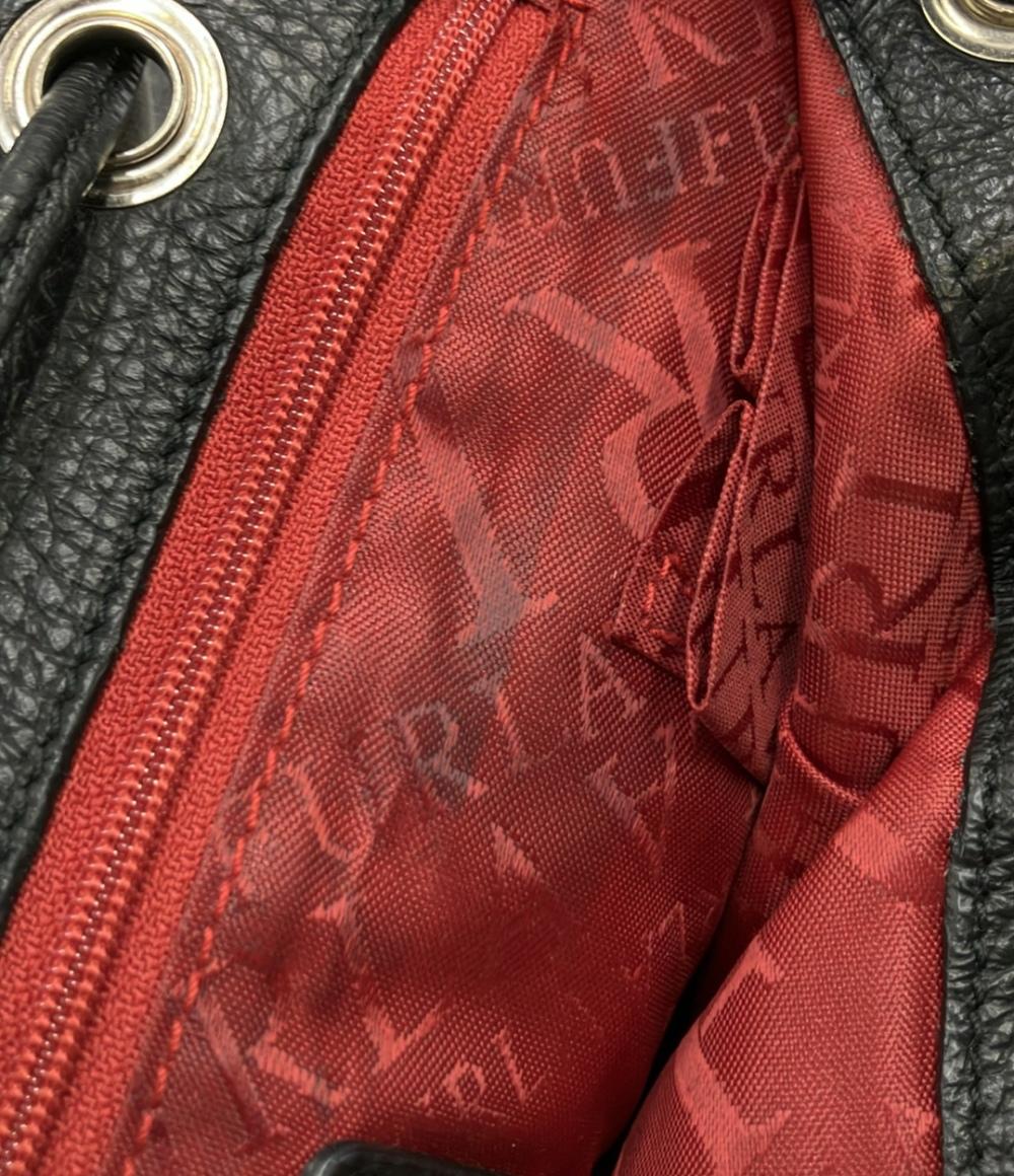 Furla ハンドバッグ ワンショルダーバッグ レディース フルラ