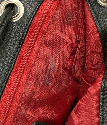 Furla ハンドバッグ ワンショルダーバッグ レディース フルラ