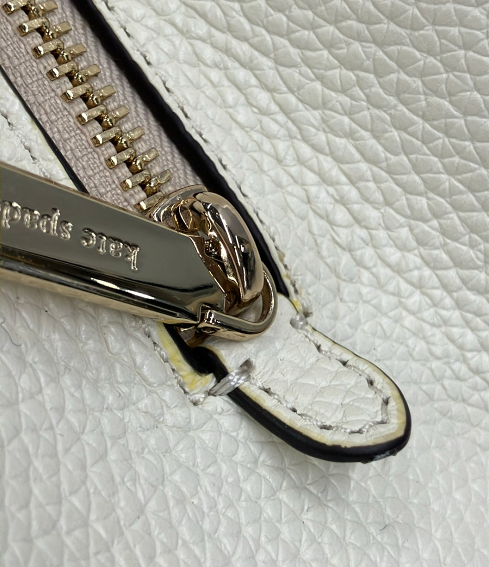 Kate Spade トートバッグ レディース ケイトスペード