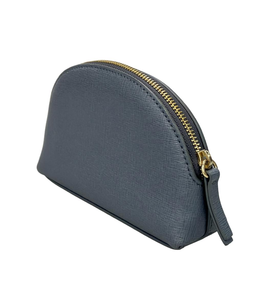 フルラ ポーチ レディース Furla