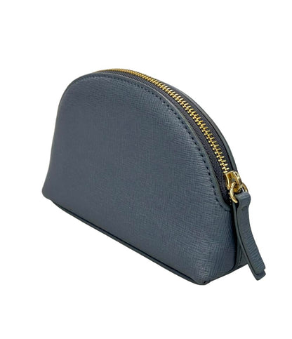 フルラ ポーチ レディース Furla