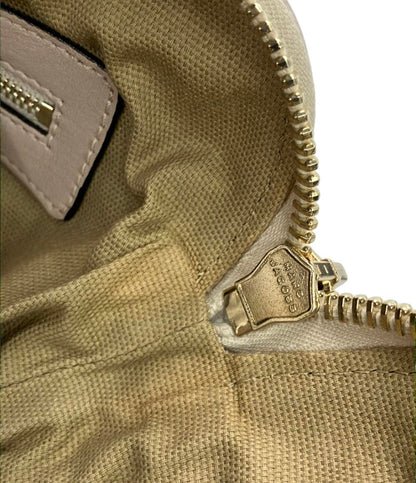 マークジェイコブス 2wayハンドバッグ ショルダーバッグ 斜め掛け レディース MARC JACOBS