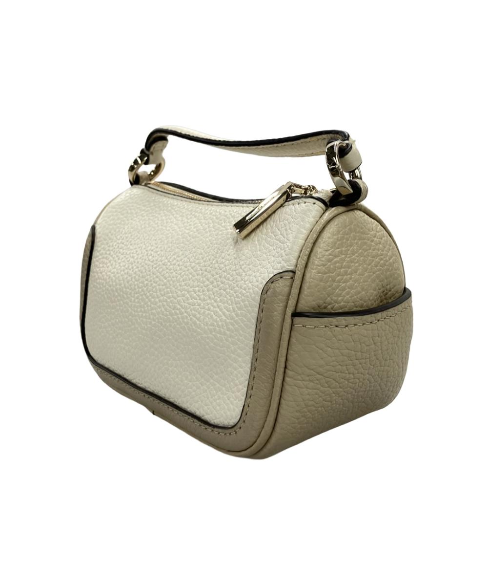 Kate Spade ハンドバッグ ショルダーバッグ クロスボディ 2WAY斜め掛け