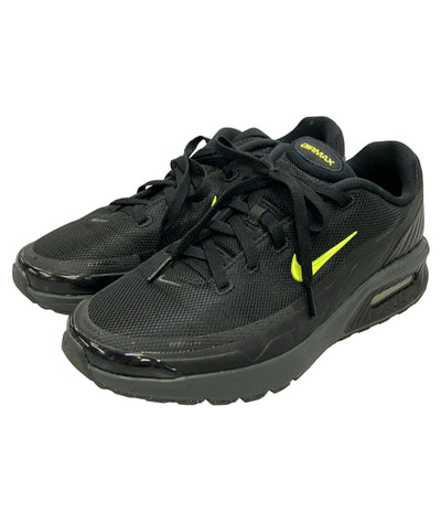 NIKE ローカットスニーカー エア マックス BIA IF2624-006 メンズ SIZE 27.0 ナイキ