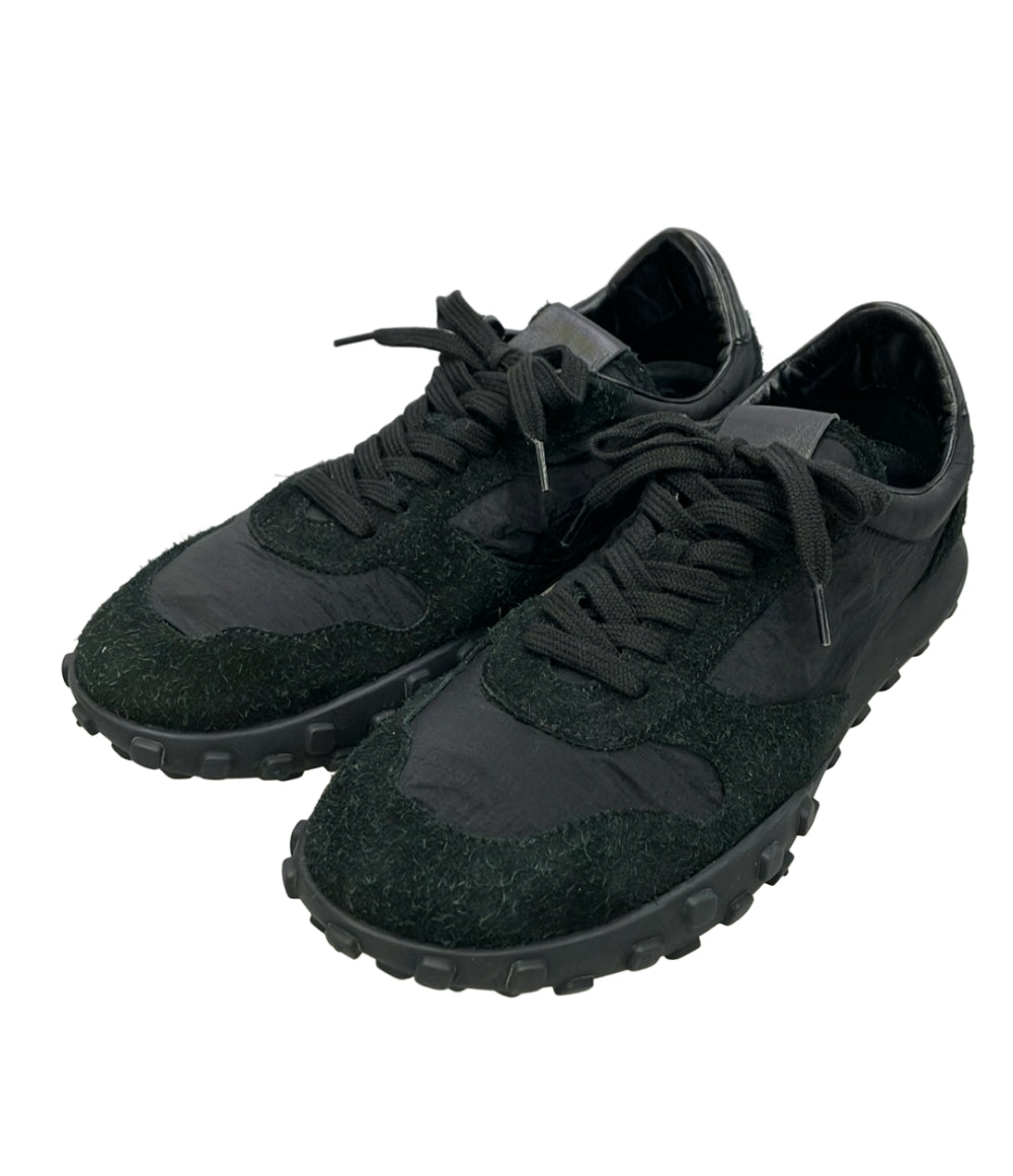 JIL SANDER ローカットスニーカー メンズ SIZE 43 ジルサンダー