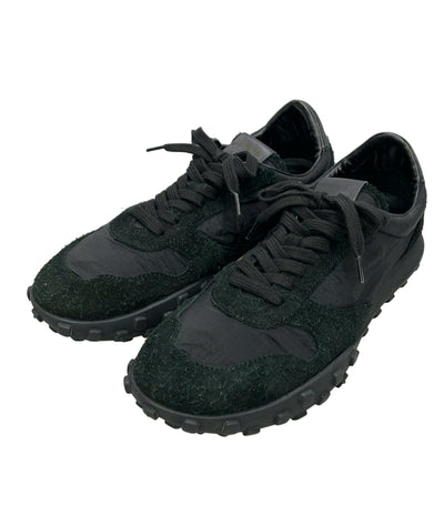 JIL SANDER ローカットスニーカー メンズ SIZE 43 ジルサンダー