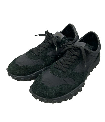 JIL SANDER ローカットスニーカー メンズ SIZE 43 ジルサンダー