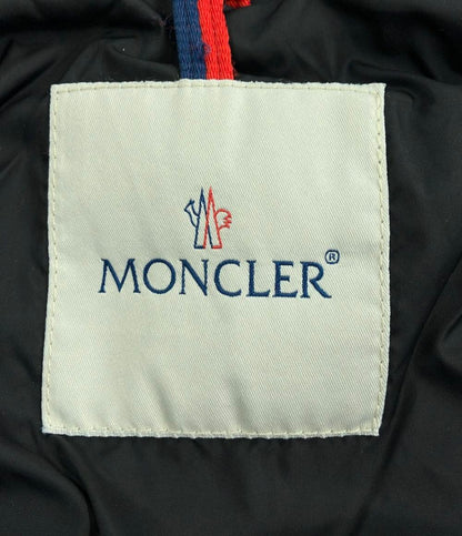 モンクレール ダウンジャケット A02-093-46953-05-54155 レディース SIZE 00 (XS) MONCLER