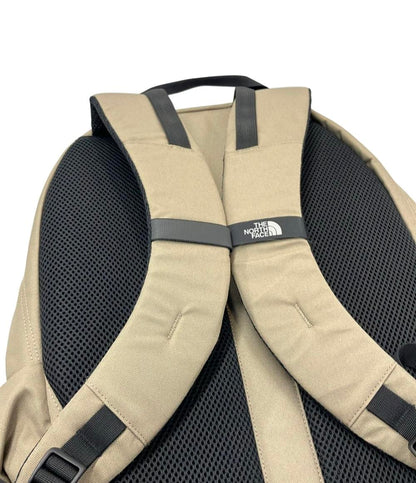 ザ・ノースフェイス リュック デイパック Boulder Daypack ボルダーデイパック NM72356 メンズ THE NORTH FACE