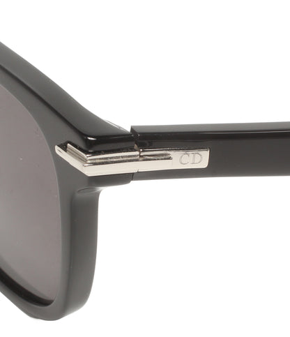 Dior サングラス アイウェア 55□18 10A0 メンズ ディオール