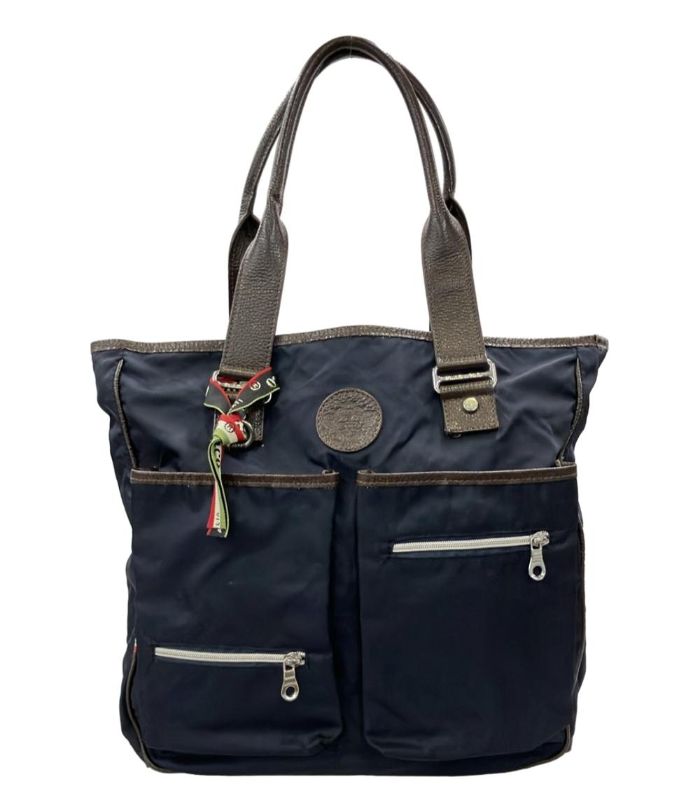 Orobianco トートバッグ メンズ オロビアンコ