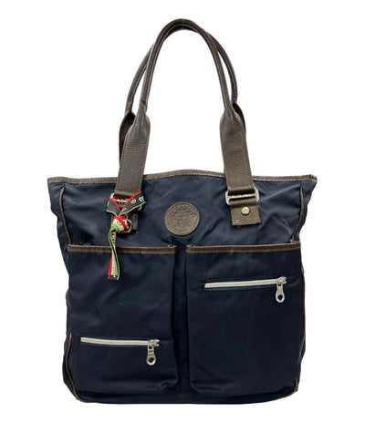 Orobianco トートバッグ メンズ オロビアンコ