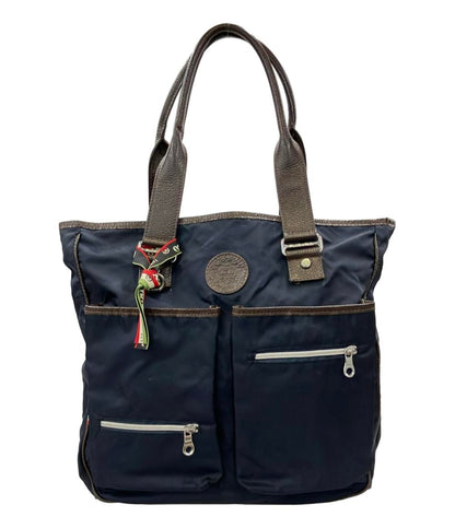 Orobianco トートバッグ メンズ オロビアンコ