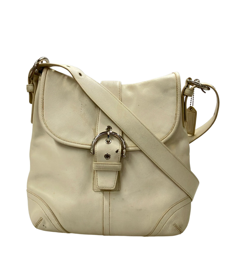 COACH ショルダーバッグ 斜め掛け 9480 レディース コーチ