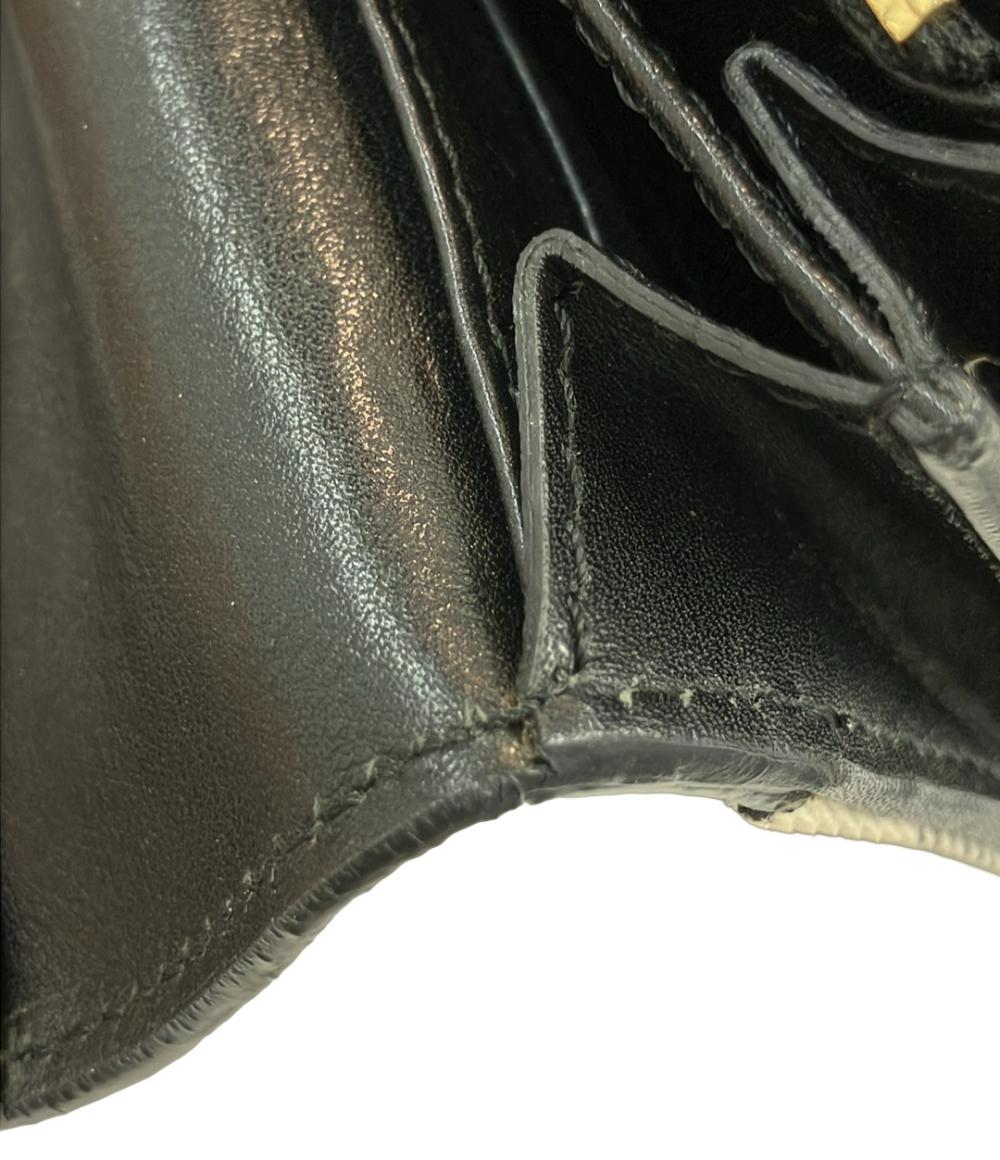 バーバリー 長財布 レディース BURBERRY