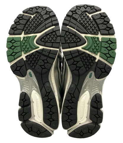NEW BALANCE ローカットスニーカー M1906REU レディース SIZE 24.5 ニューバランス