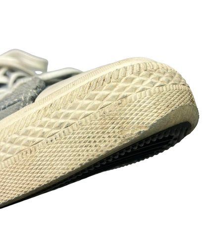 CONVERSE ローカットスニーカー スケートボーディング ブレイクスター SK OX 1SC664 メンズ SIZE 26.0 (M) コンバース