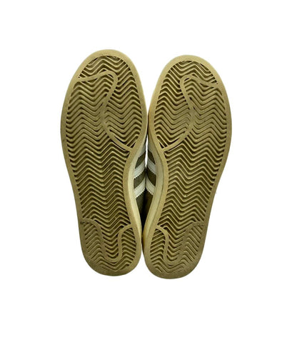 アディダス ローカットスニーカー レディース SIZE 24.0 (L) adidas