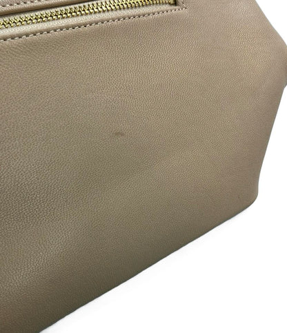 センプリチェ トートバッグ レディース Semplice