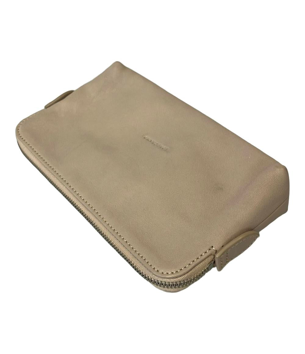 ロンシャン クラッチバッグ セカンドバッグ レディース Longchamp